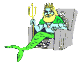 Fant0033.gif