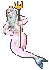 Fant0034.gif