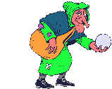 Fant0035.gif