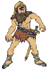 Fant0036.gif