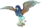 Fant0037.gif