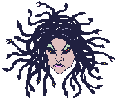 Fant0038.gif