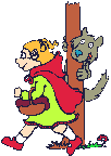 Fant0039.gif