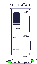 Fant0040.gif
