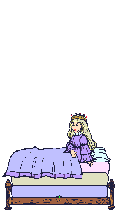 Fant0041.gif