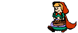 Fant0042.gif