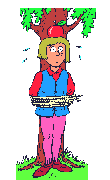 Fant0043.gif