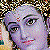 Fant0044.gif