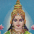 Fant0045.gif