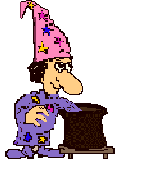 Fant0048.gif