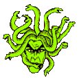 Fant0049.gif