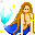 Fant0052.gif