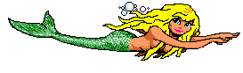 Fant0053.gif