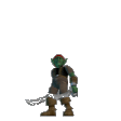 Fant0055.gif