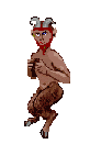 Fant0057.gif