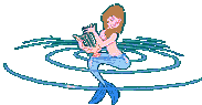 Fant0058.gif