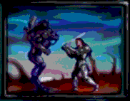 Fant0061.gif