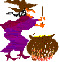 Fant0063.gif