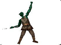 Fant0065.gif