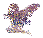 Fant0068.gif