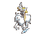 Fant0069.gif