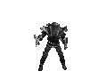 Fant0072.gif
