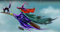 Fant0074.gif