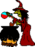 Fant0075.gif