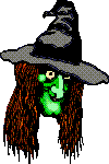 Fant0076.gif