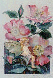 Fant0079.gif