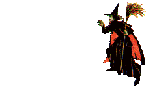 Fant0080.gif