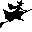 Fant0081.gif