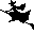 Fant0082.gif