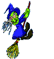 Fant0084.gif