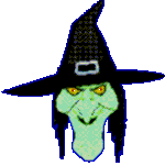 Fant0085.gif