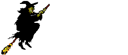 Fant0086.gif
