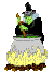 Fant0087.gif