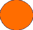 Fant0088.gif