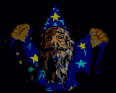 Fant0089.gif
