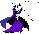 Fant0090.gif
