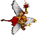 Fant0093.gif