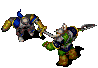 Fant0094.gif