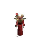 Fant0096.gif