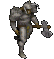 Fant0097.gif