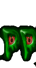 Mons0001.gif