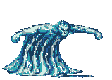 Mons0002.gif
