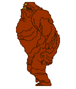 Mons0003.gif