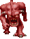 Mons0004.gif
