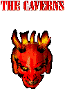 Mons0005.gif