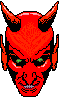 Mons0006.gif